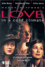 Watch Love in a Cold Climate Megashare8